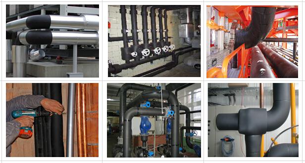 橡塑管施工.jpg 橡塑管施工.jpg