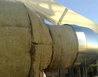 巖棉卷氈8.jpg 巖棉卷氈8.jpg